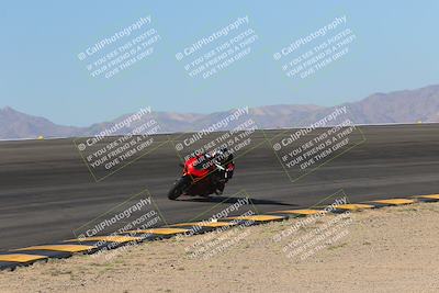 media/Nov-06-2023-Moto Forza (Mon) [[ce023d0744]]/3-Intermediate Group/Session 2 (Bowl)/